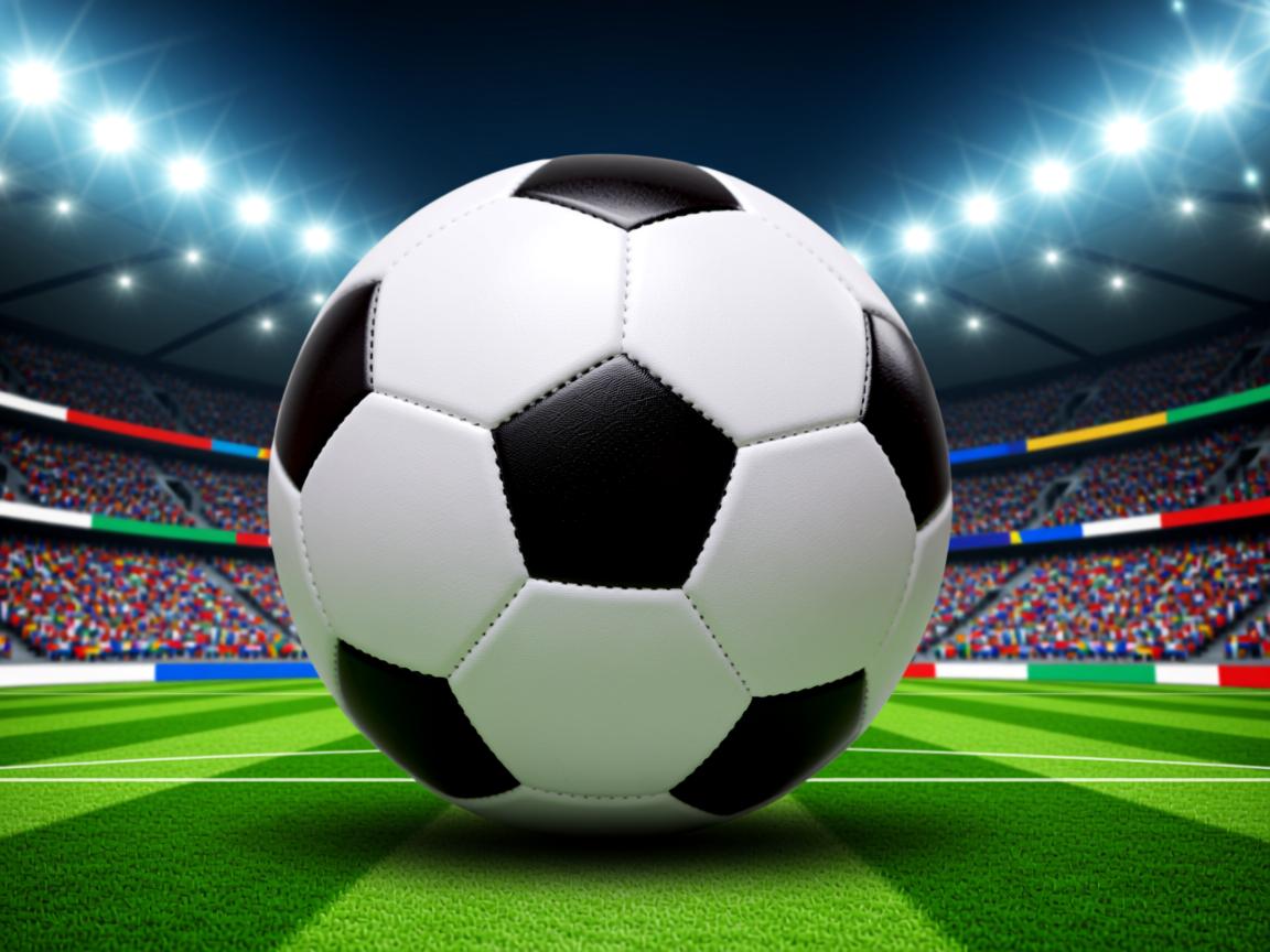 爱游戏app安装-WTT大满贯赛王曼昱横扫晋级八强，王曼昱大满贯缺什么