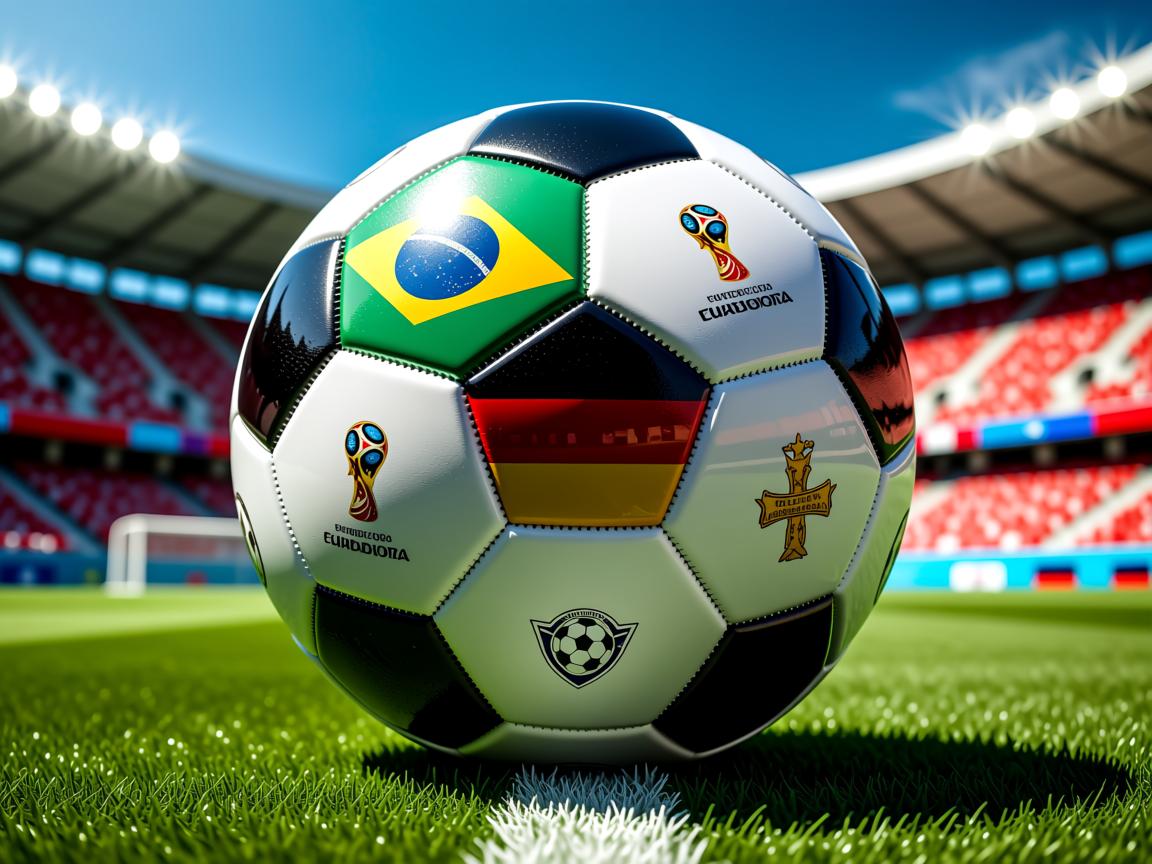 爱游戏app安装-WTT大满贯赛王曼昱横扫晋级八强，王曼昱大满贯缺什么  第2张