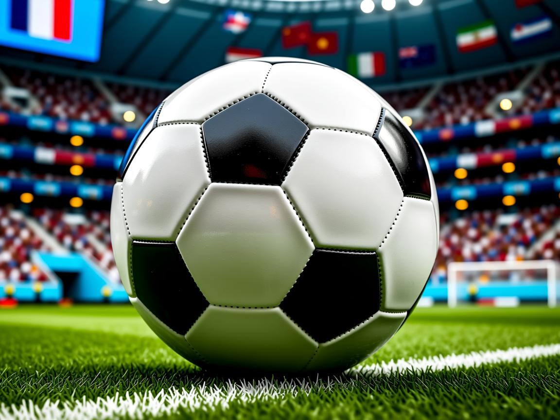 爱游戏app安装-WTT大满贯赛王曼昱横扫晋级八强，王曼昱大满贯缺什么  第3张