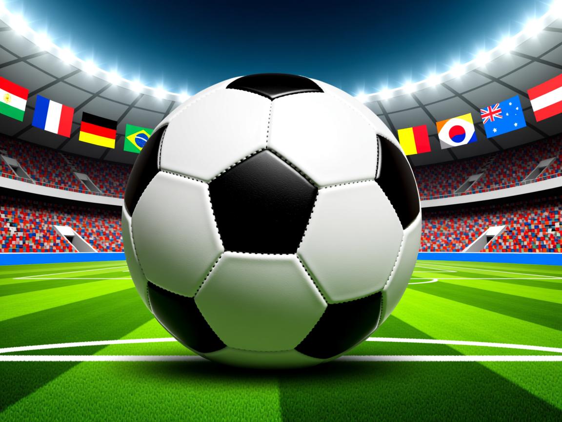 爱游戏体育入口-“东安湖赛场：水上龙舟激烈角逐，冠军争夺战火热开战”