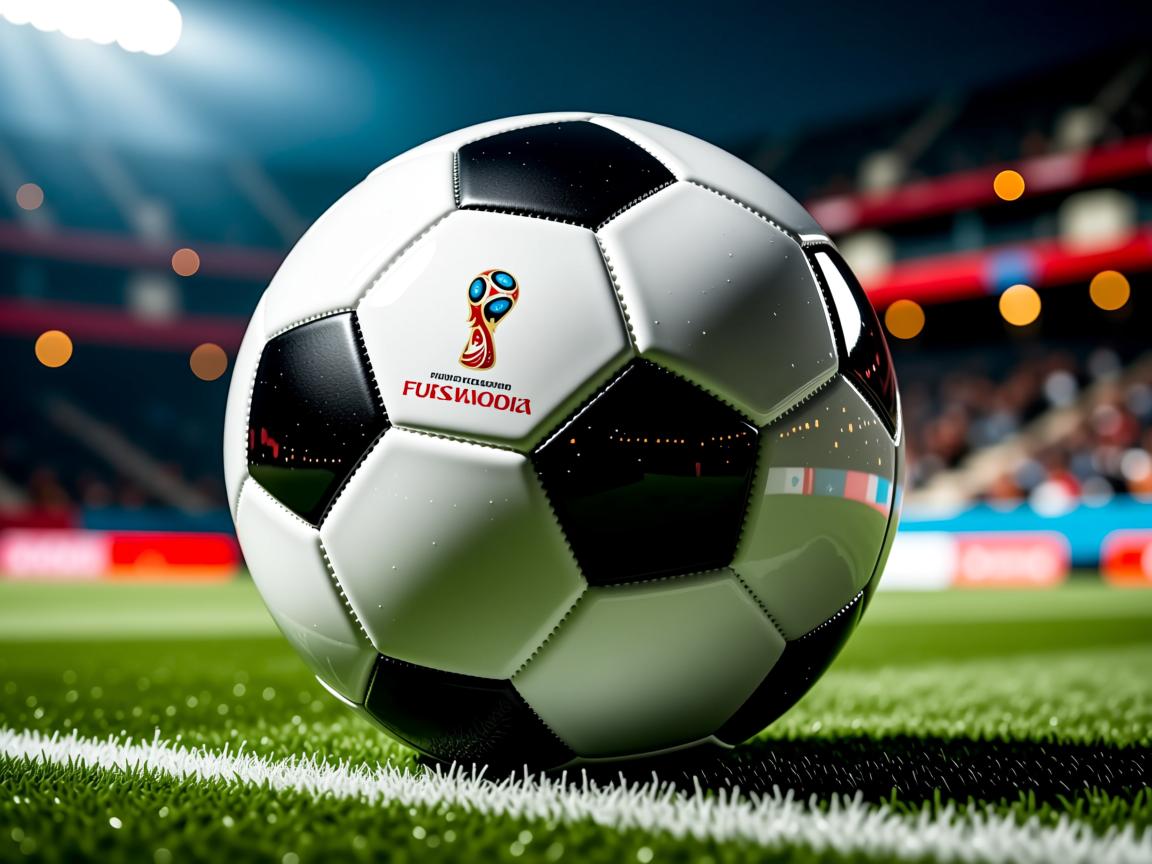 爱游戏体育入口-“东安湖赛场：水上龙舟激烈角逐，冠军争夺战火热开战”  第3张