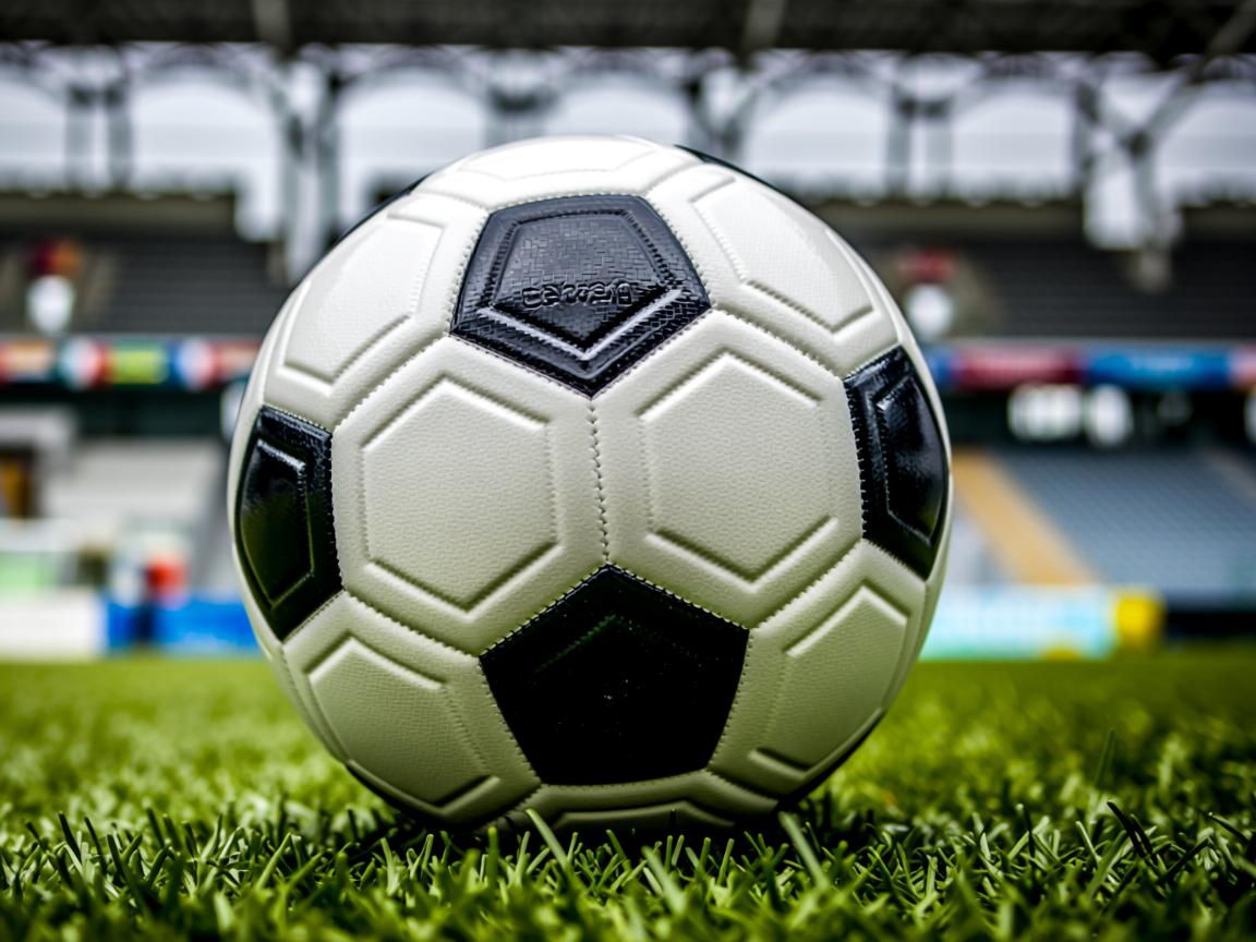 爱游戏体育入口-“东安湖赛场：水上龙舟激烈角逐，冠军争夺战火热开战”  第2张