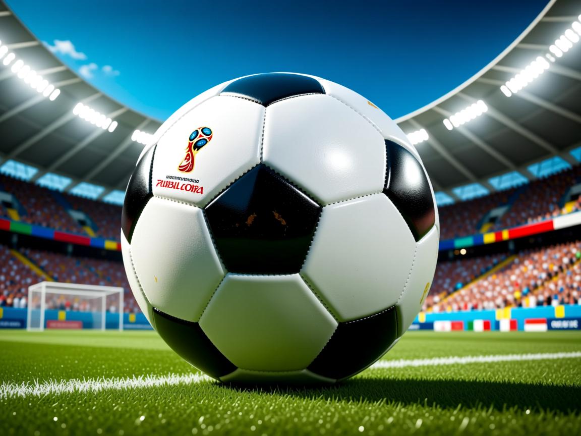 爱游戏平台-“室内福乐球，冠军之争悬念重重！”