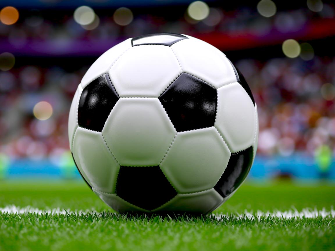 爱游戏平台-“室内福乐球,冠军之争悬念重重!” 第2张