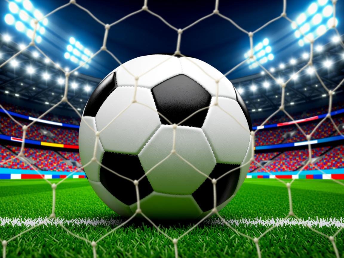 爱游戏平台-“室内福乐球,冠军之争悬念重重!” 第3张