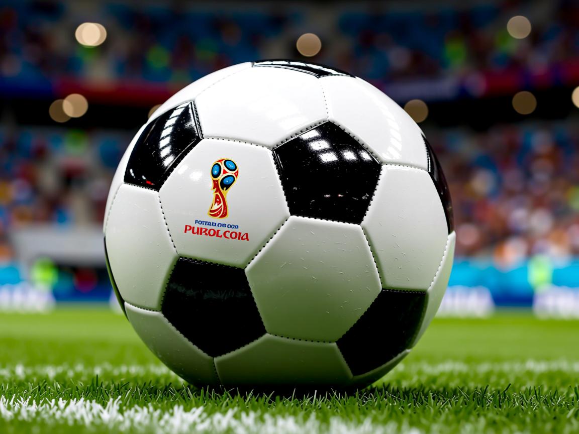 爱游戏app推荐-“快艇冲浪：东三叉湖赛场极速对决，飞驰水面成焦点”