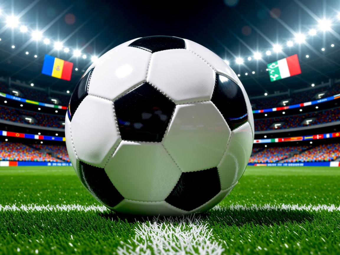 爱游戏app推荐-“快艇冲浪：东三叉湖赛场极速对决，飞驰水面成焦点”  第2张