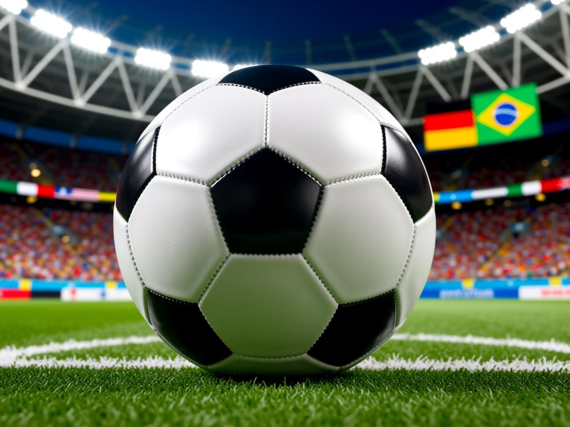 爱游戏app推荐-“快艇冲浪：东三叉湖赛场极速对决，飞驰水面成焦点”  第3张