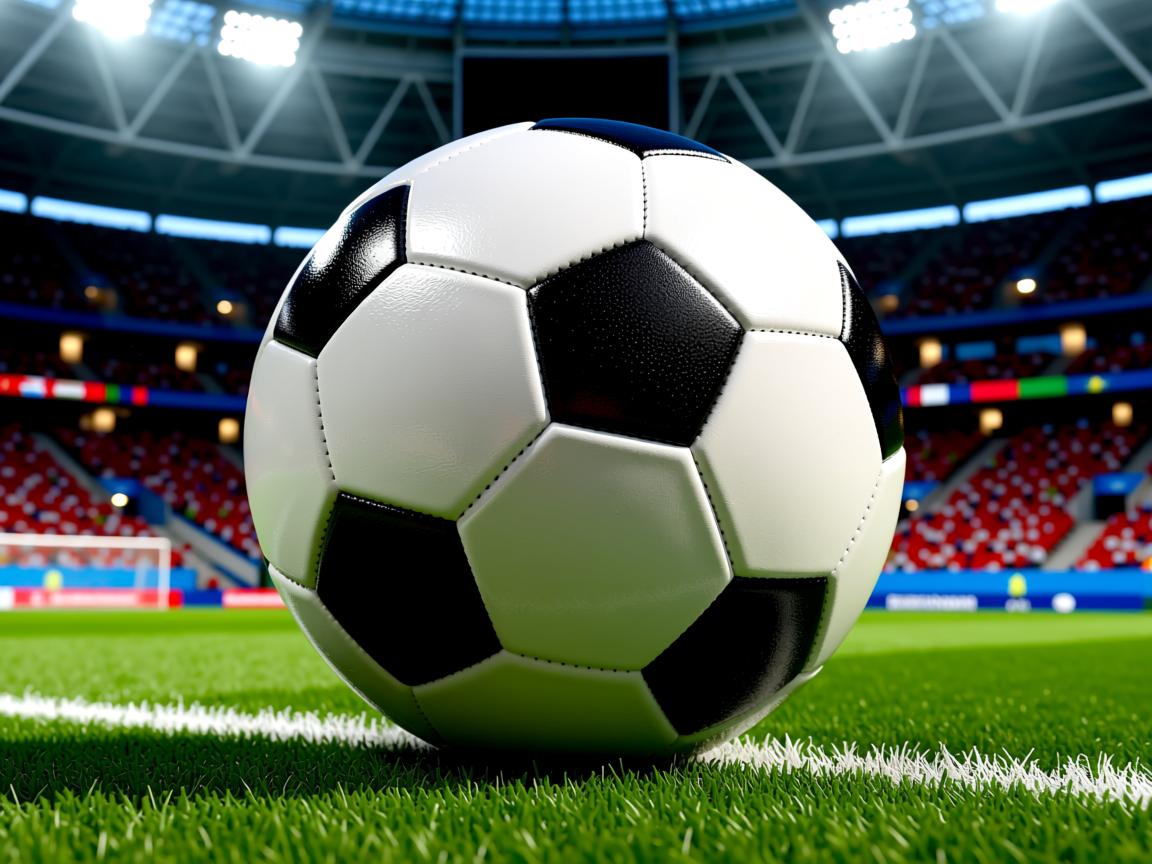 爱游戏体育-“智慧与速度的对决：2025世界运动会短柄墙球赛场，你的策略将决定胜负！”  第2张