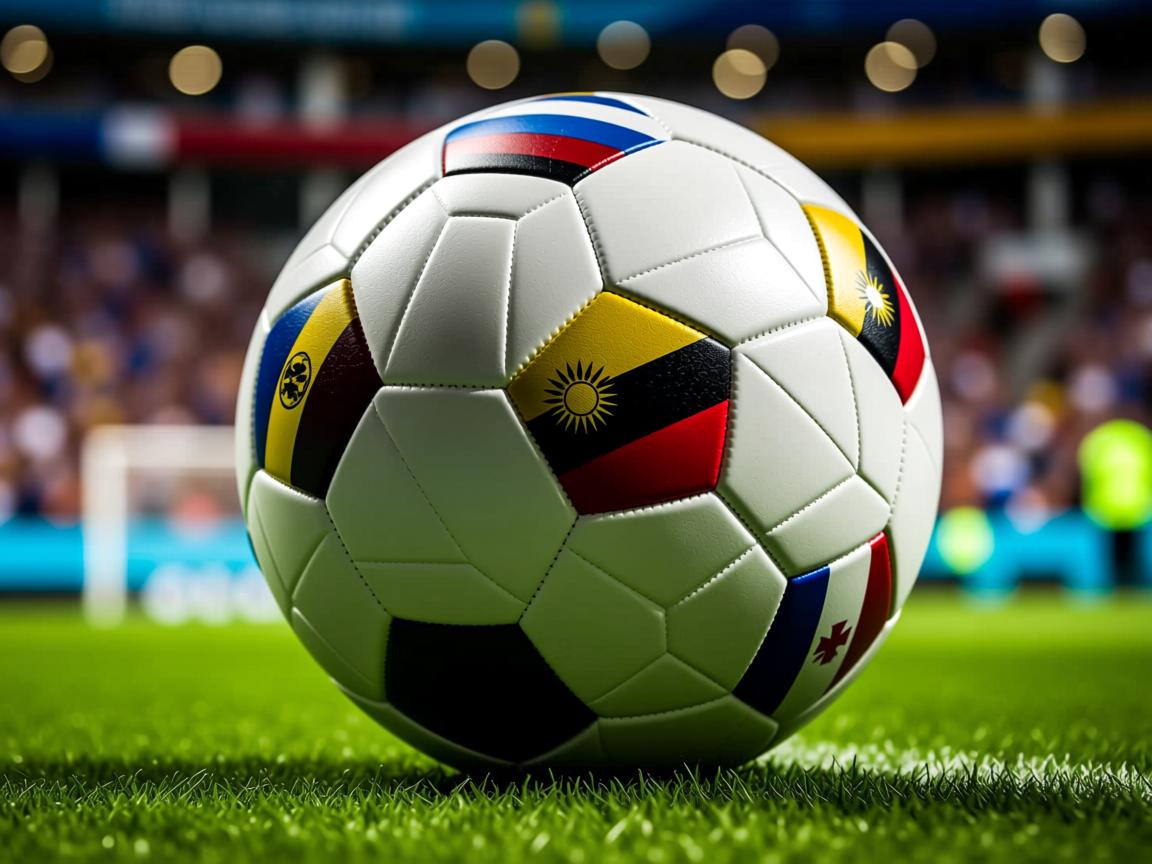 爱游戏体育-“智慧与速度的对决：2025世界运动会短柄墙球赛场，你的策略将决定胜负！”  第3张