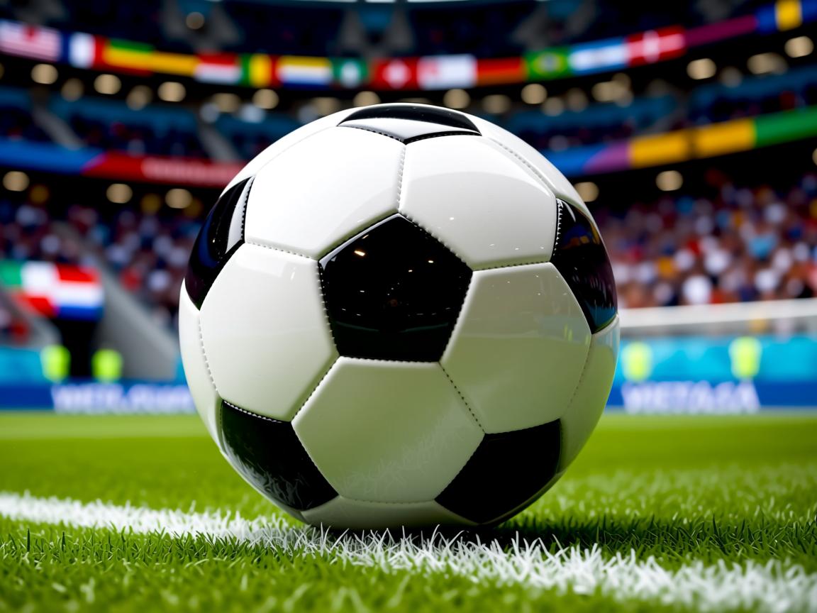 爱游戏app-“滚球运动：三叉湖赛场引领竞技新风潮”