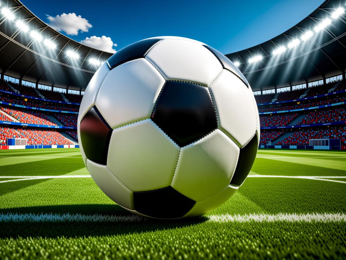 爱游戏app-“滚球运动：三叉湖赛场引领竞技新风潮”  第2张