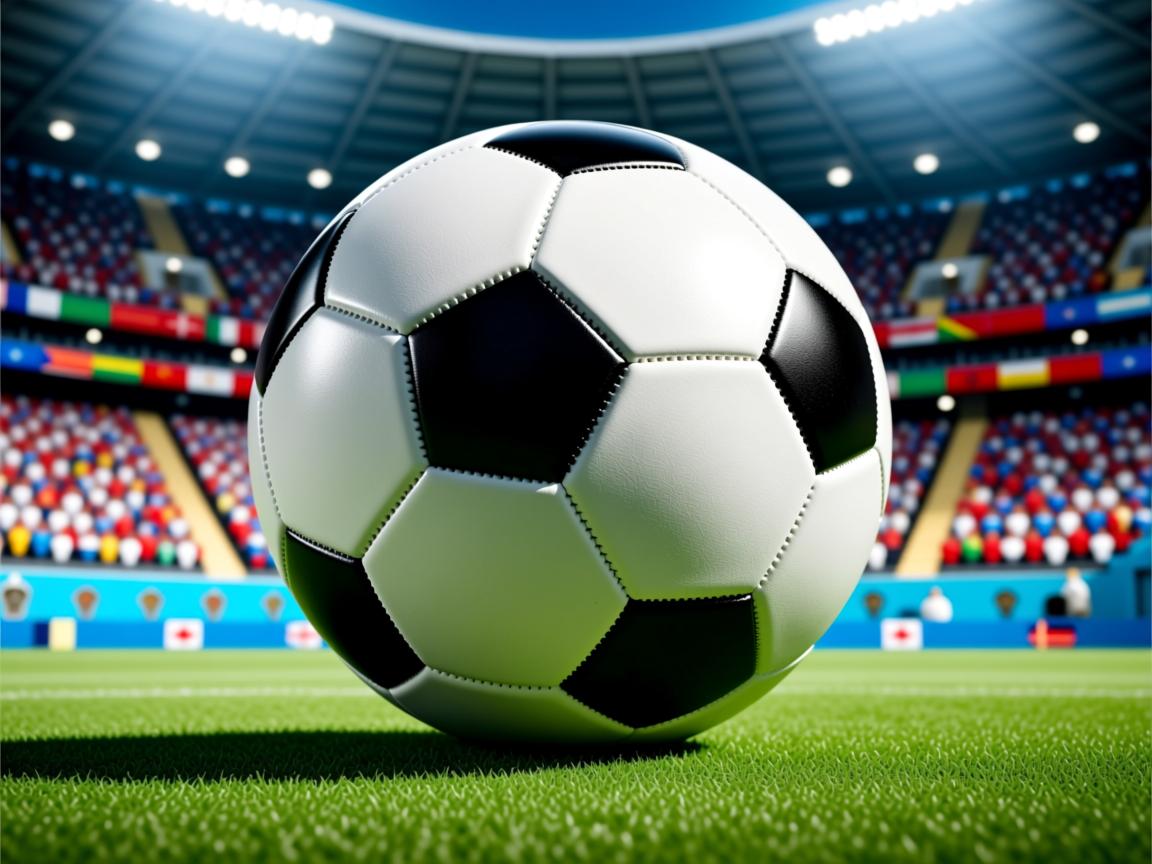 爱游戏app-“滚球运动：三叉湖赛场引领竞技新风潮”  第3张