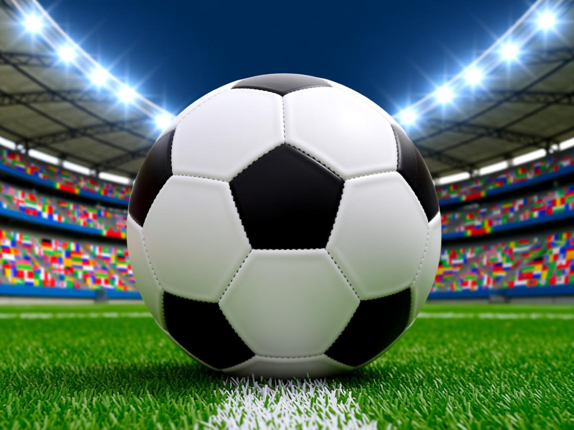 爱游戏体育在线-皇马客场逆转奥萨苏纳，继续稳居次席