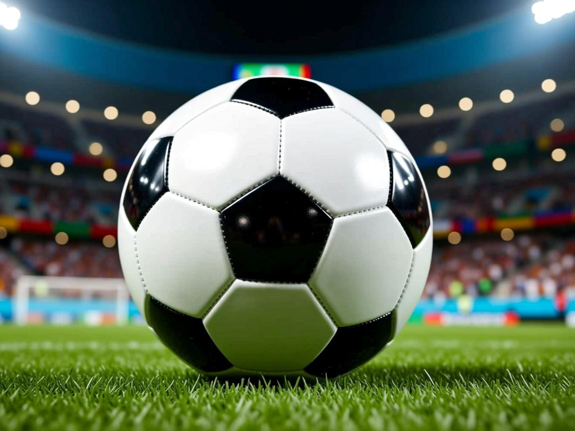 爱游戏体育在线-皇马客场逆转奥萨苏纳，继续稳居次席  第2张