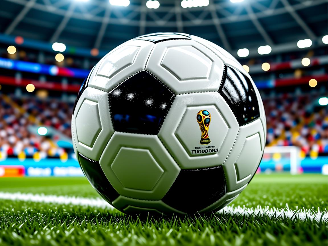 爱游戏体育在线-皇马客场逆转奥萨苏纳，继续稳居次席  第3张