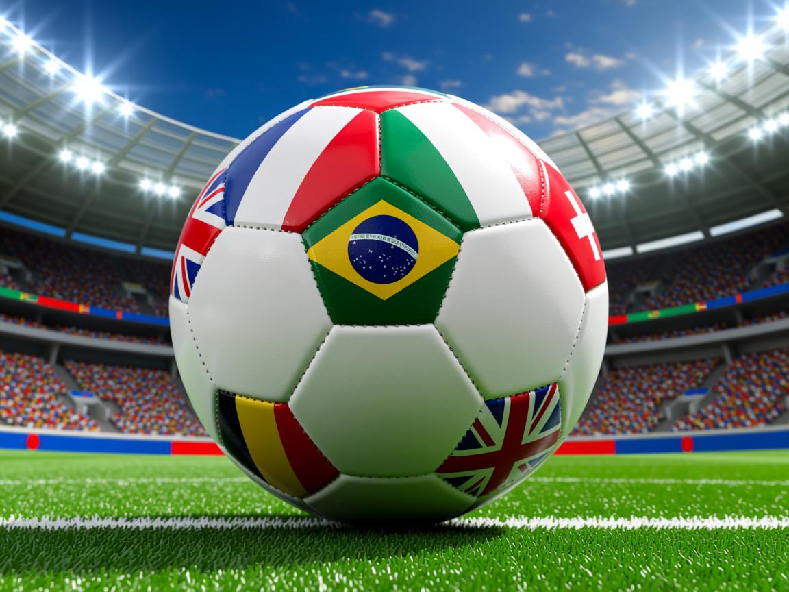 爱游戏官网-“简阳文体中心羽毛球赛事：技术高超选手争锋决胜”  第2张