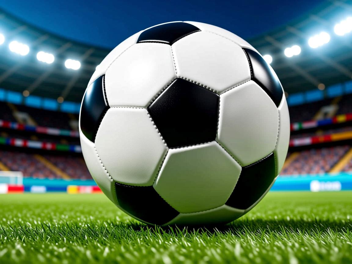 爱游戏官网-“简阳文体中心羽毛球赛事：技术高超选手争锋决胜”  第3张