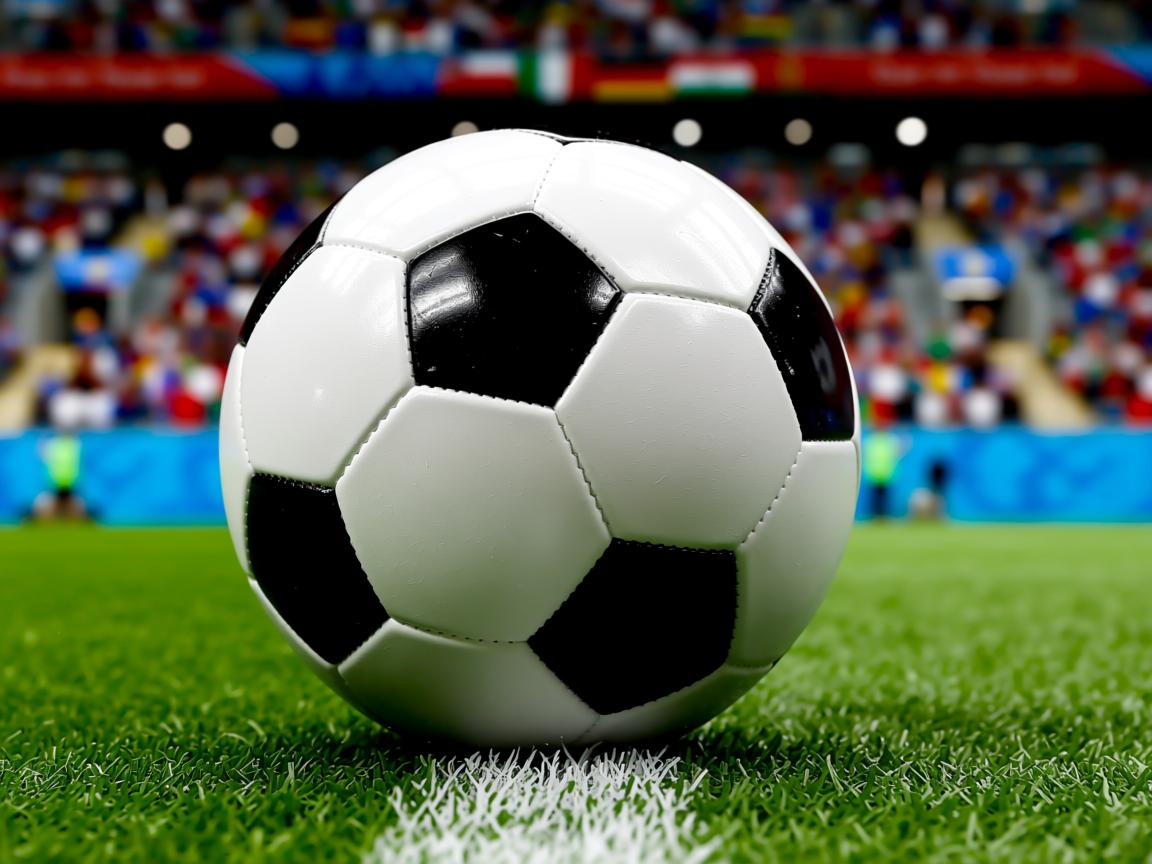 爱游戏app活动-篮网胜太阳，欧文绝杀球队锁定胜利  第2张