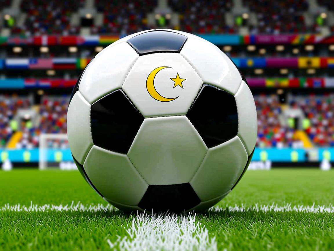 爱游戏体育官网-曼城连续不败，卫冕之路将如何走下去