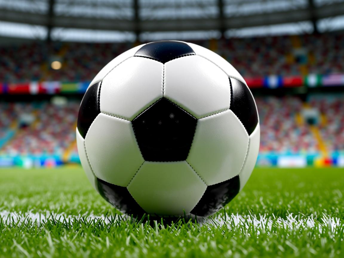 爱游戏体育官网-曼城连续不败,卫冕之路将如何走下去 第2张