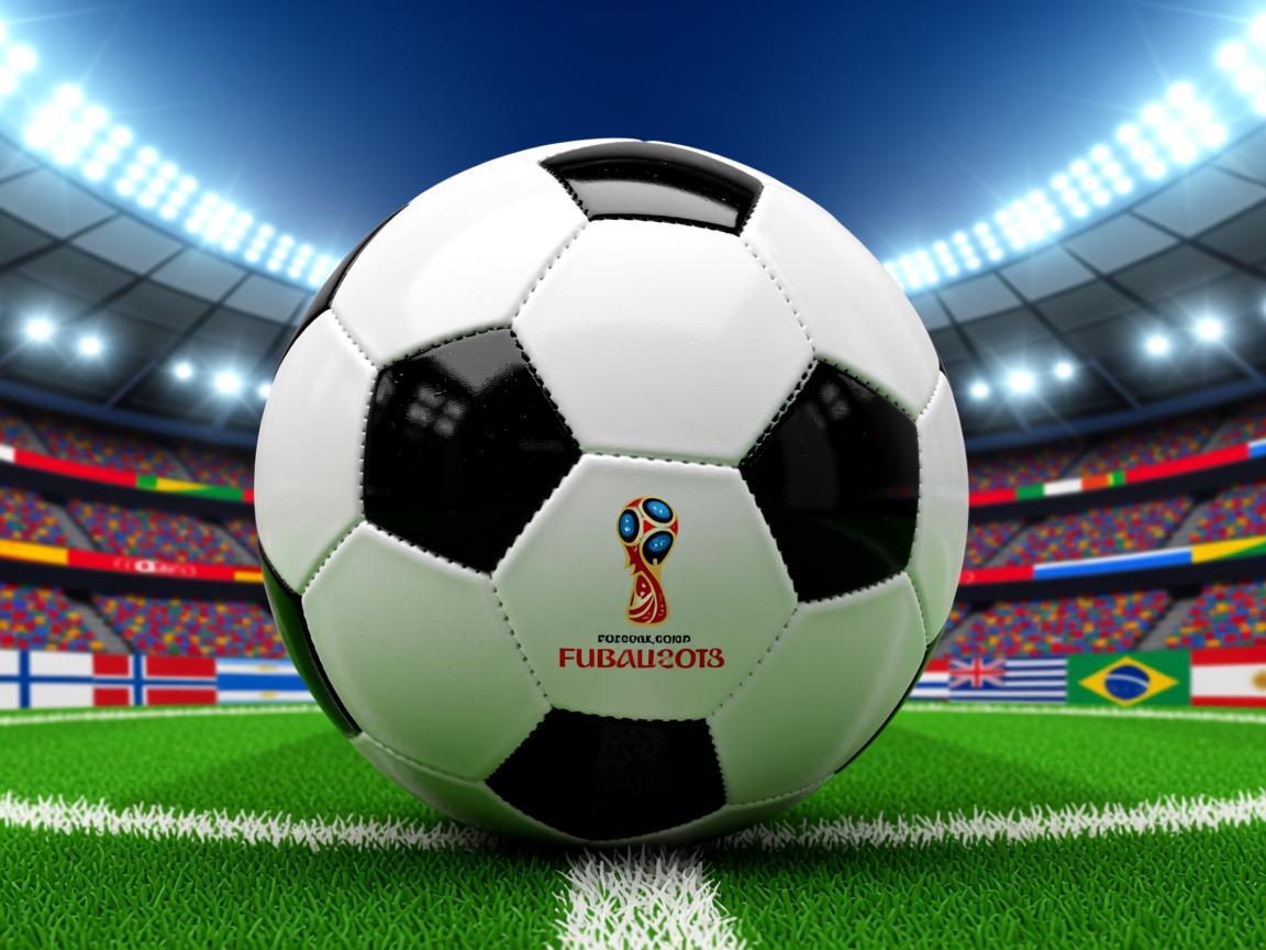 爱游戏体育官网-曼城连续不败,卫冕之路将如何走下去 第3张