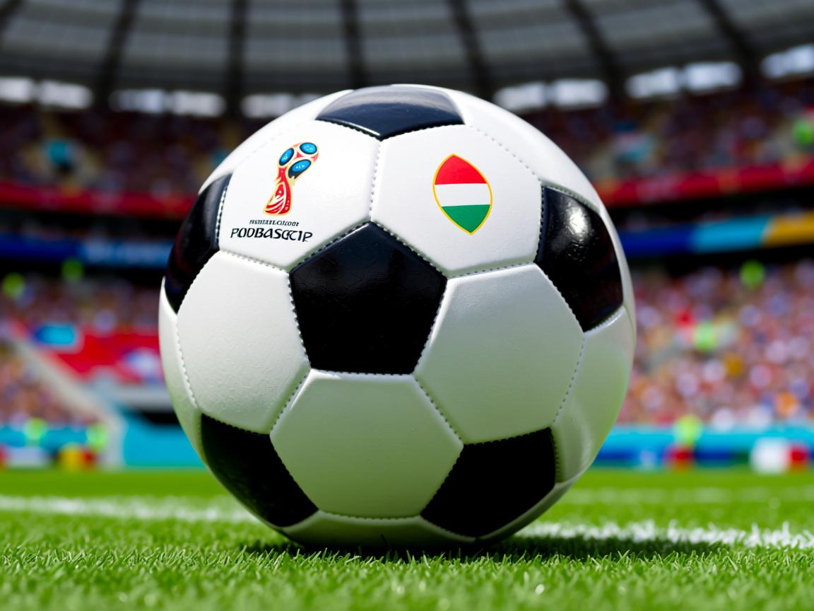 爱游戏app注册-恒大球员心态均衡调整，整体状态逐渐回升