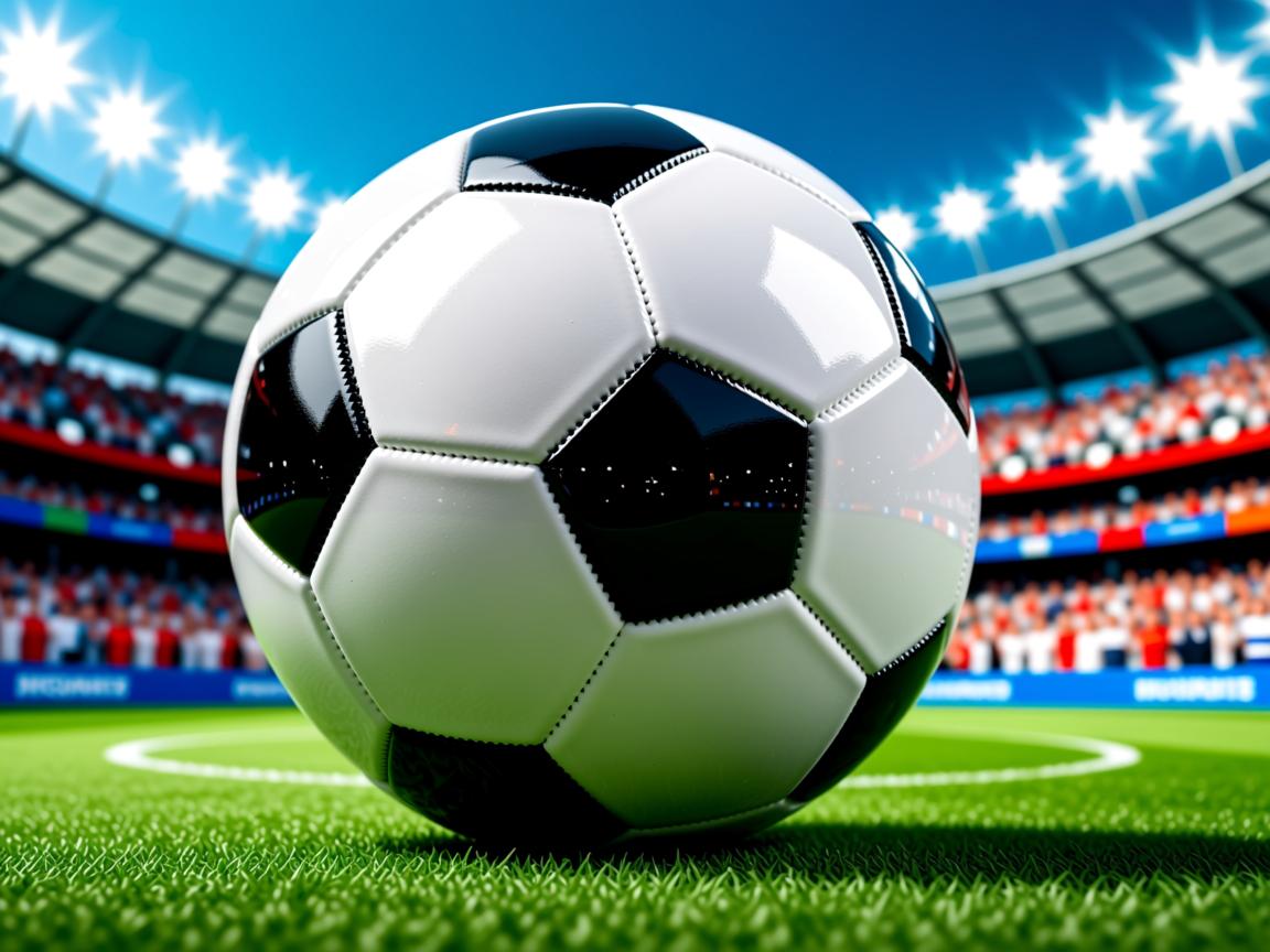 爱游戏app注册-恒大球员心态均衡调整，整体状态逐渐回升  第2张