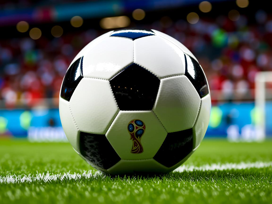 爱游戏app注册-恒大球员心态均衡调整，整体状态逐渐回升  第3张