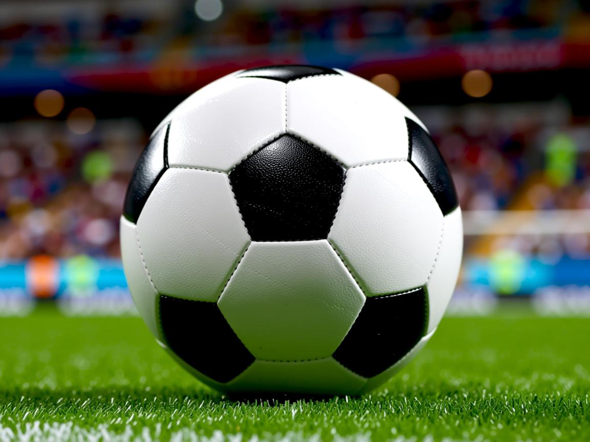 爱游戏app推荐-四川男篮遭遇瓶颈，需寻求突破