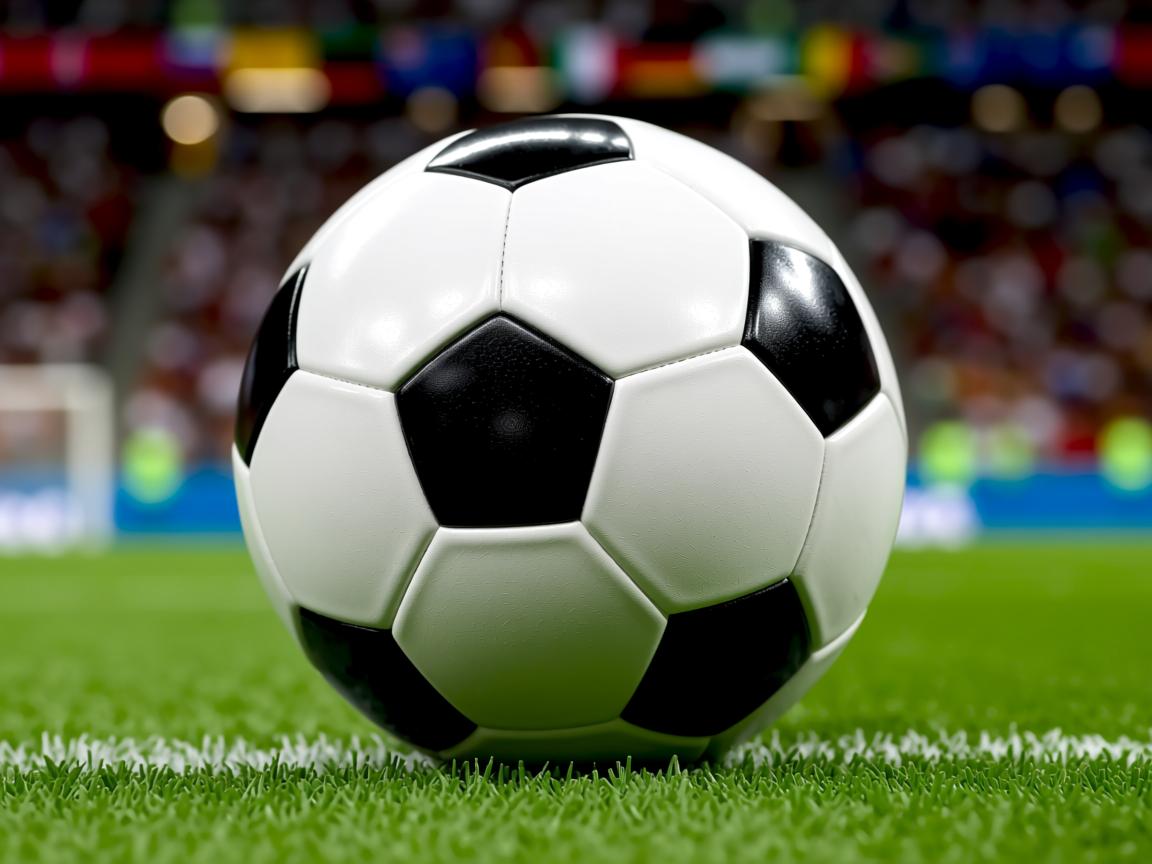 爱游戏app推荐-四川男篮遭遇瓶颈,需寻求突破 第2张