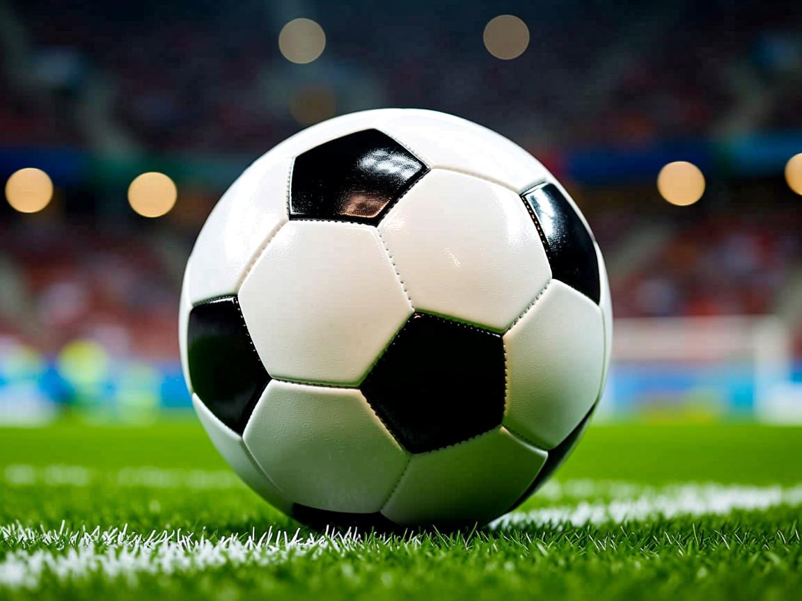 爱游戏app推荐-四川男篮遭遇瓶颈,需寻求突破 第3张