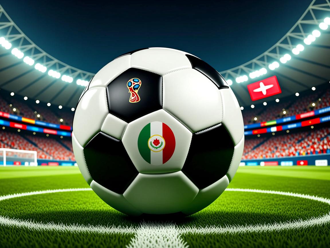 爱游戏官网充值-世界杯中国队迎战 球迷热议再掀高潮,世界杯中国队迎战 球迷热议再掀高潮视频 第2张