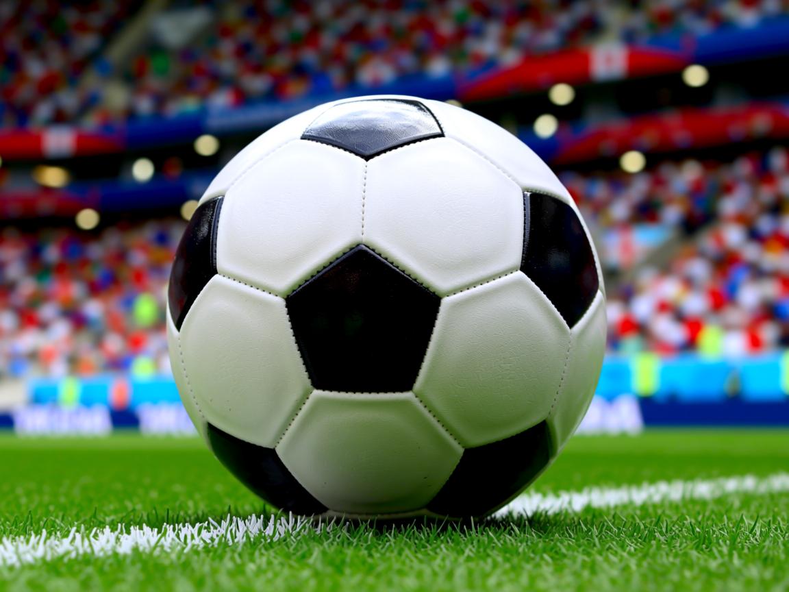 爱游戏官网充值-世界杯中国队迎战 球迷热议再掀高潮，世界杯中国队迎战 球迷热议再掀高潮视频