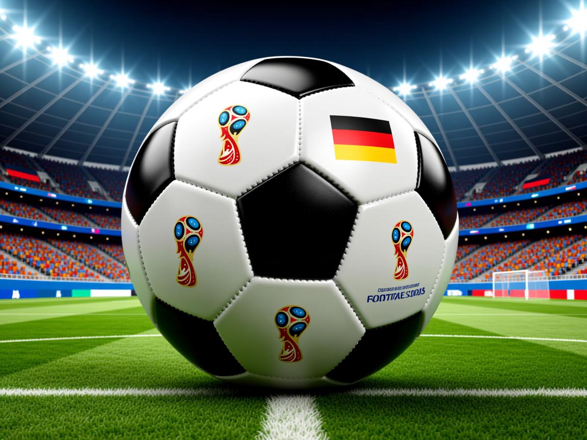 爱游戏官网充值-世界杯中国队迎战 球迷热议再掀高潮,世界杯中国队迎战 球迷热议再掀高潮视频 第3张