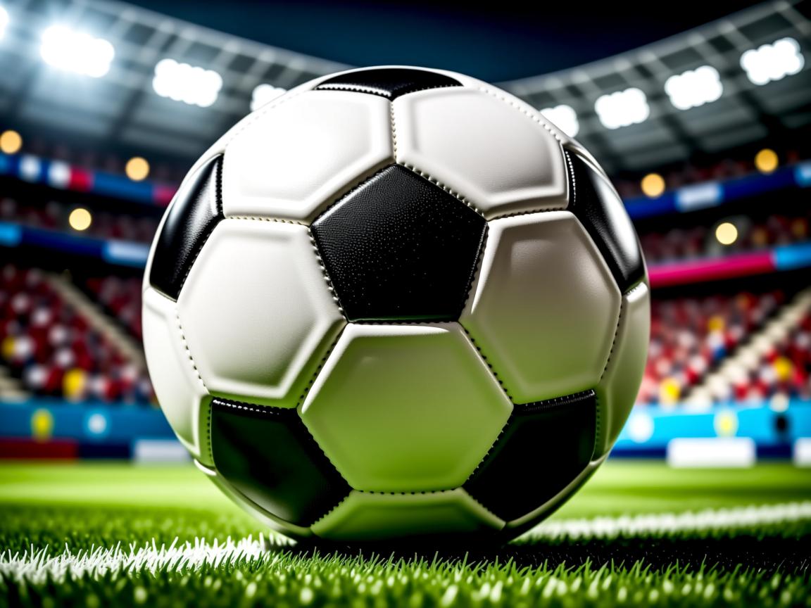 爱游戏app-世界杯预选赛中国青年队惨败 球迷期待调整阵容，世界杯预选赛中国队怎么样了