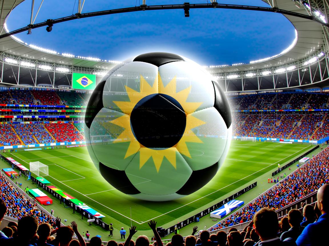 爱游戏app-世界杯预选赛中国青年队惨败 球迷期待调整阵容，世界杯预选赛中国队怎么样了  第2张