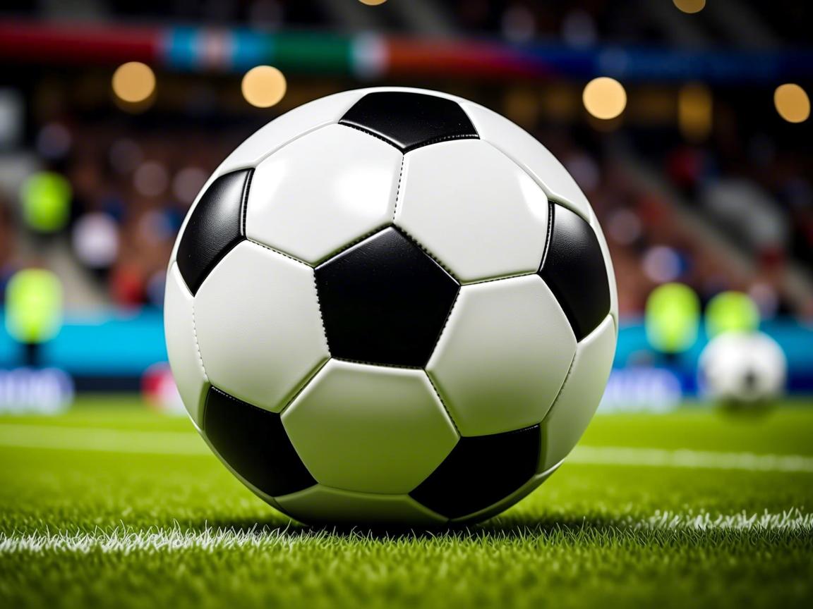 爱游戏app-世界杯预选赛中国青年队惨败 球迷期待调整阵容，世界杯预选赛中国队怎么样了  第3张