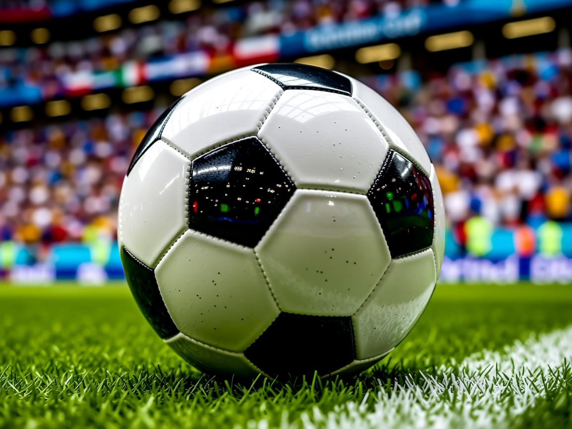 爱游戏平台-世界蛙泳高手划水周期全解析，蛙泳划水时发力技巧