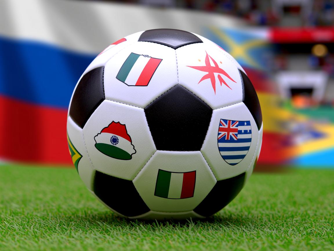 爱游戏平台-世界蛙泳高手划水周期全解析,蛙泳划水时发力技巧 第2张