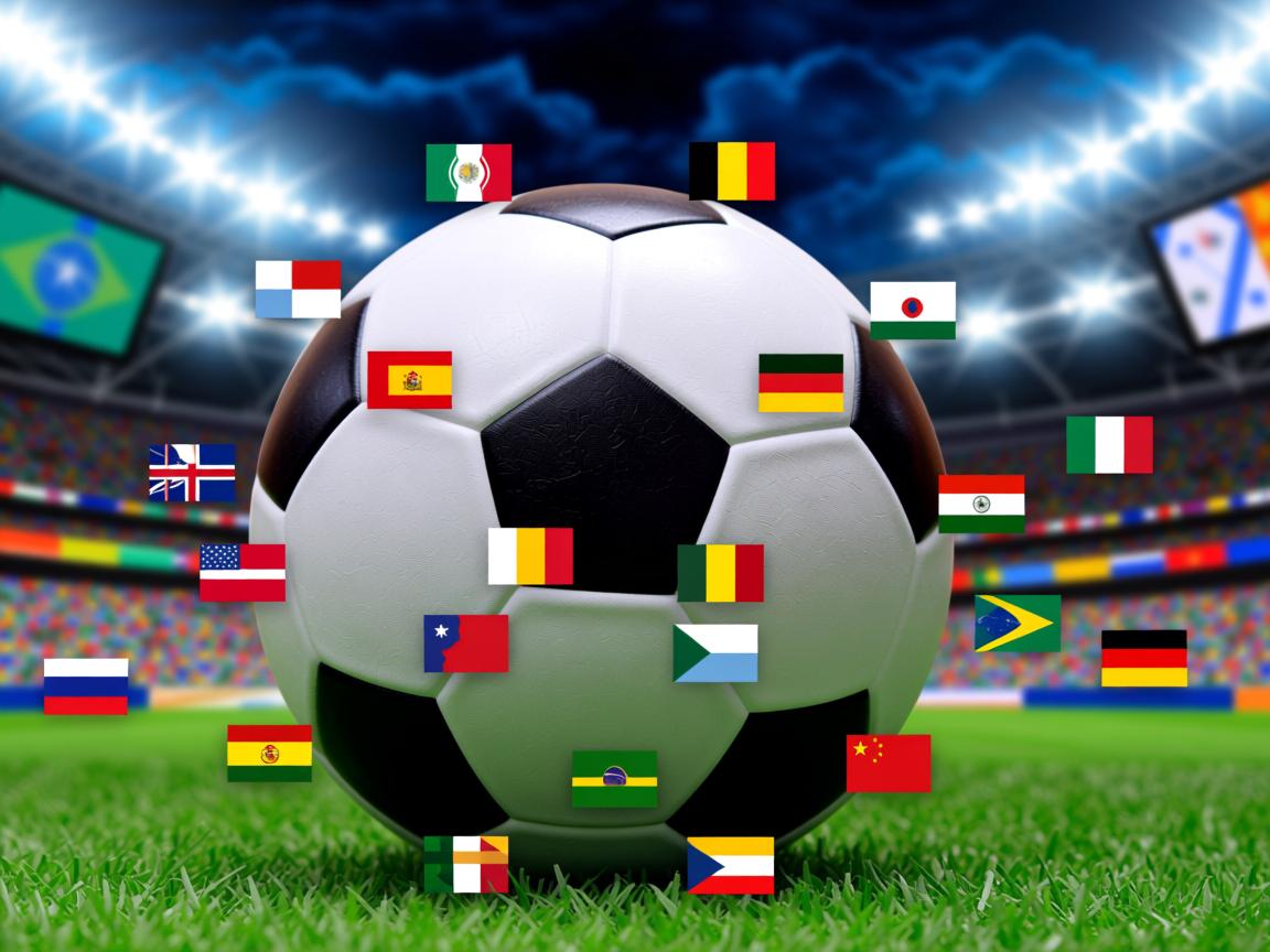 爱游戏平台-世界蛙泳高手划水周期全解析,蛙泳划水时发力技巧 第3张