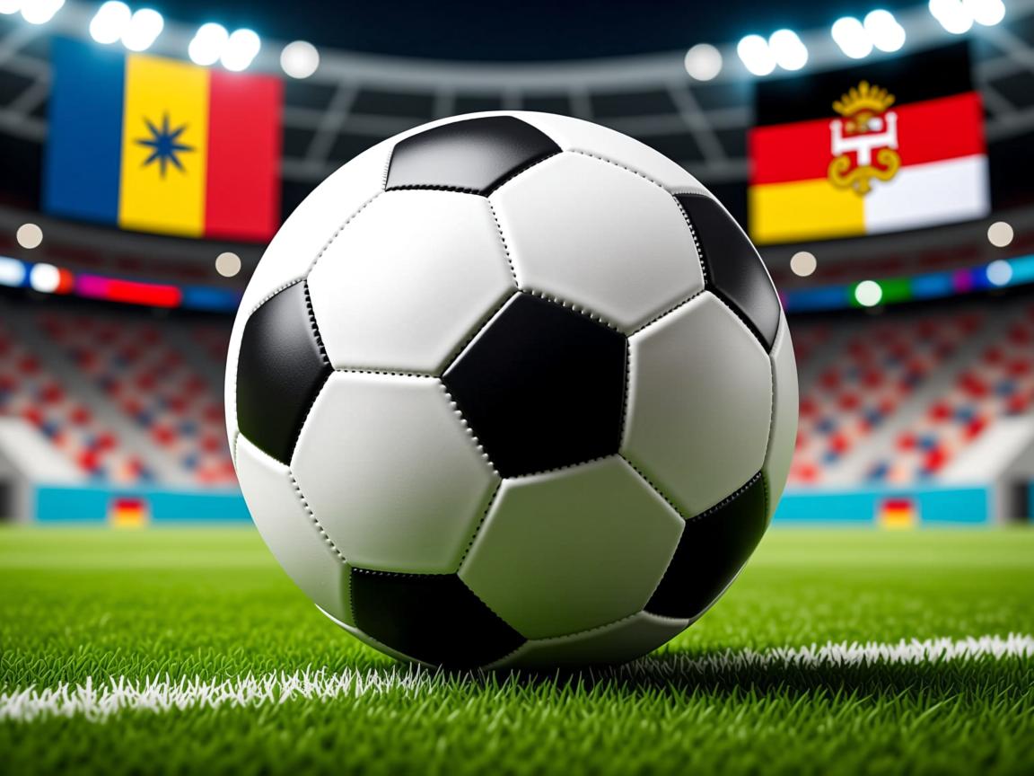 爱游戏体育官网-山东男篮在主场大胜，士气高涨