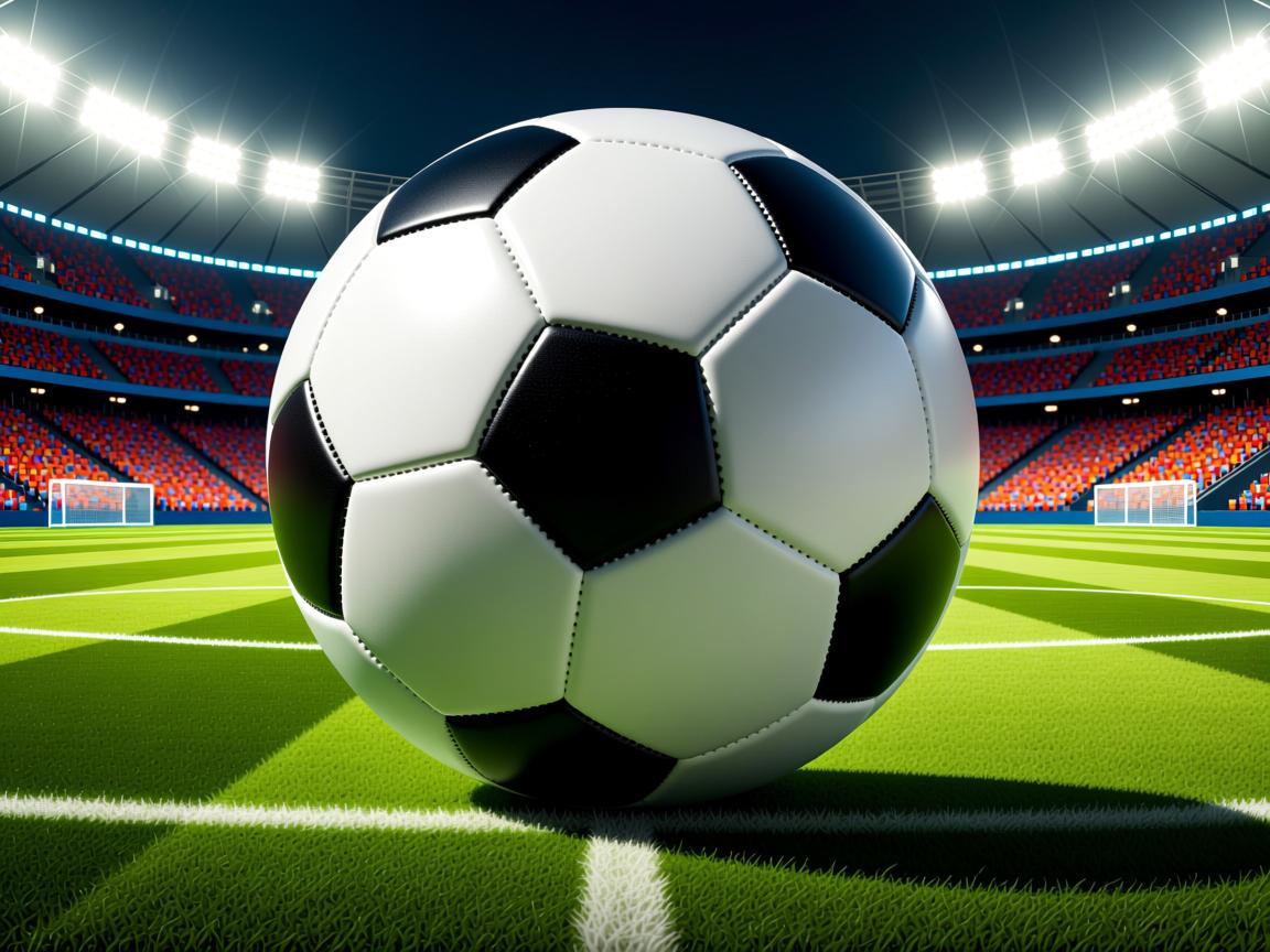 爱游戏体育官网-山东男篮在主场大胜，士气高涨  第3张