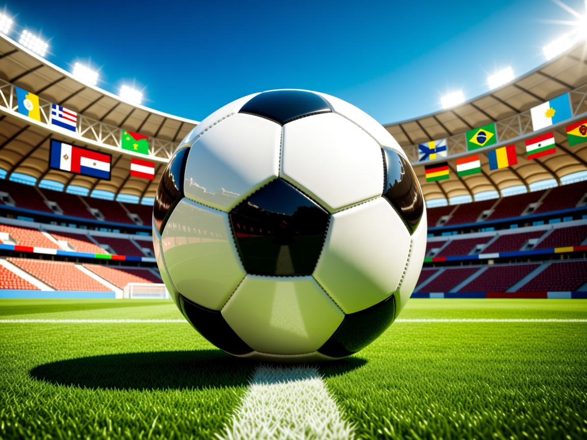 爱游戏体育官网-山东男篮在主场大胜，士气高涨  第2张