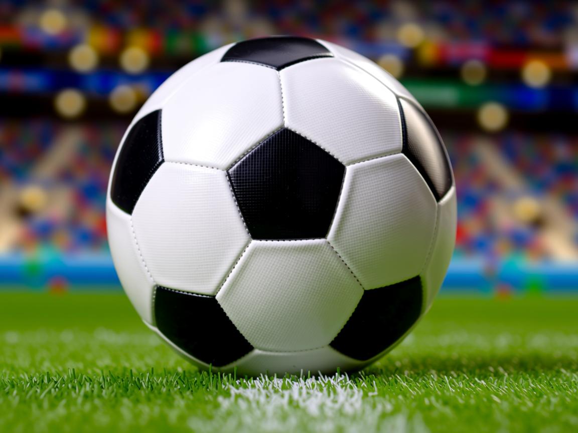 爱游戏app下载-东契奇与库里三分大战谁更强，东契奇与库班  第3张