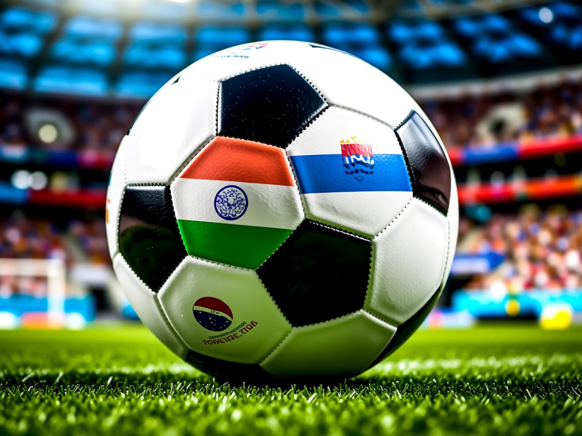 爱游戏app下载-东契奇与库里三分大战谁更强，东契奇与库班  第2张