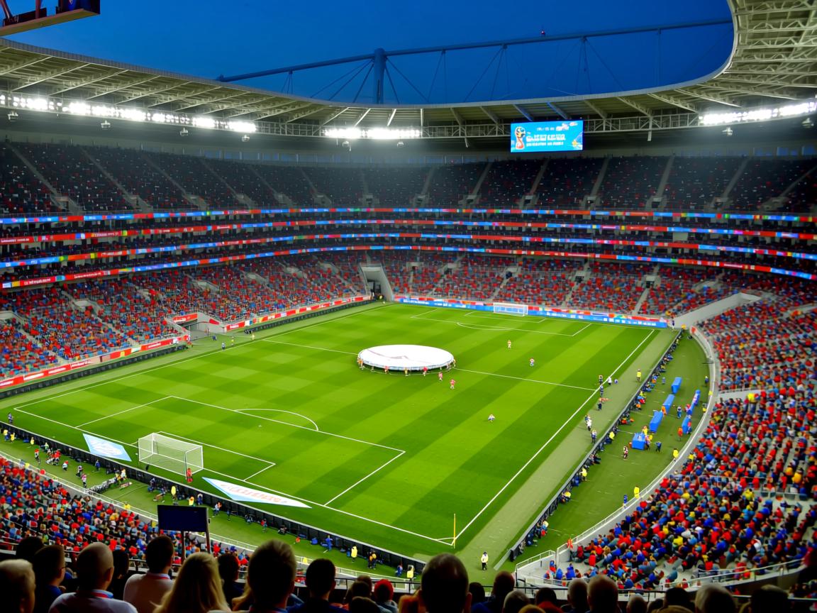 爱游戏-男子柔道比赛夺冠题材大热，新晋冠军！