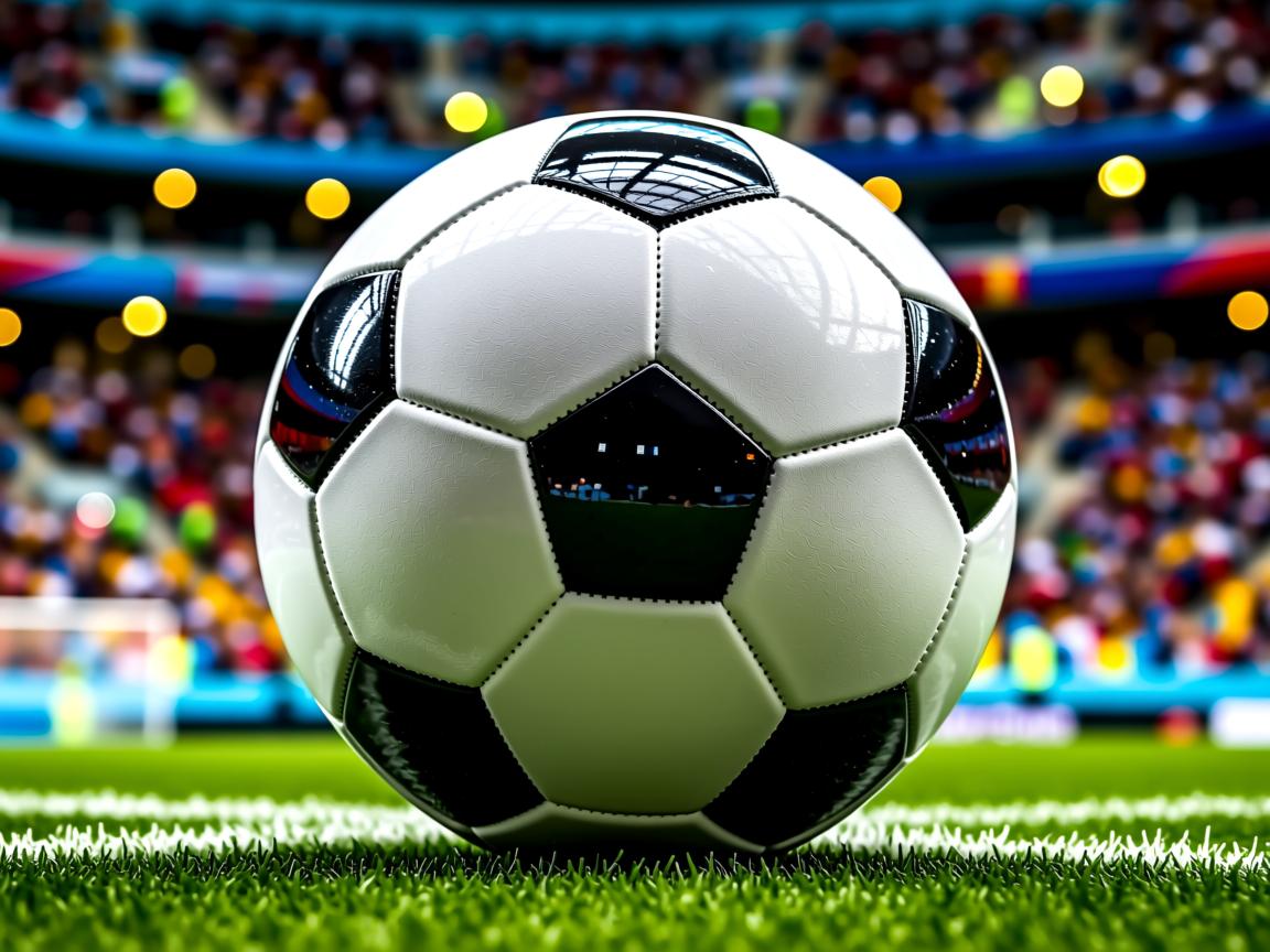 爱游戏-男子柔道比赛夺冠题材大热，新晋冠军！  第2张