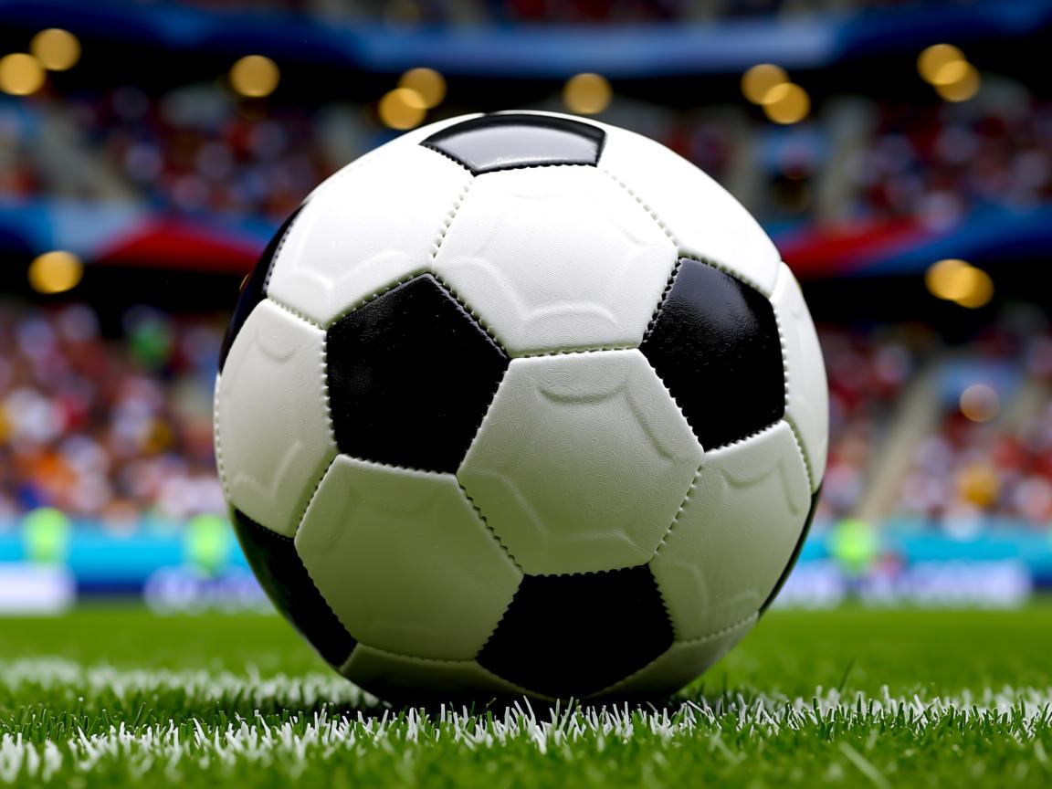 爱游戏-男子柔道比赛夺冠题材大热，新晋冠军！  第3张