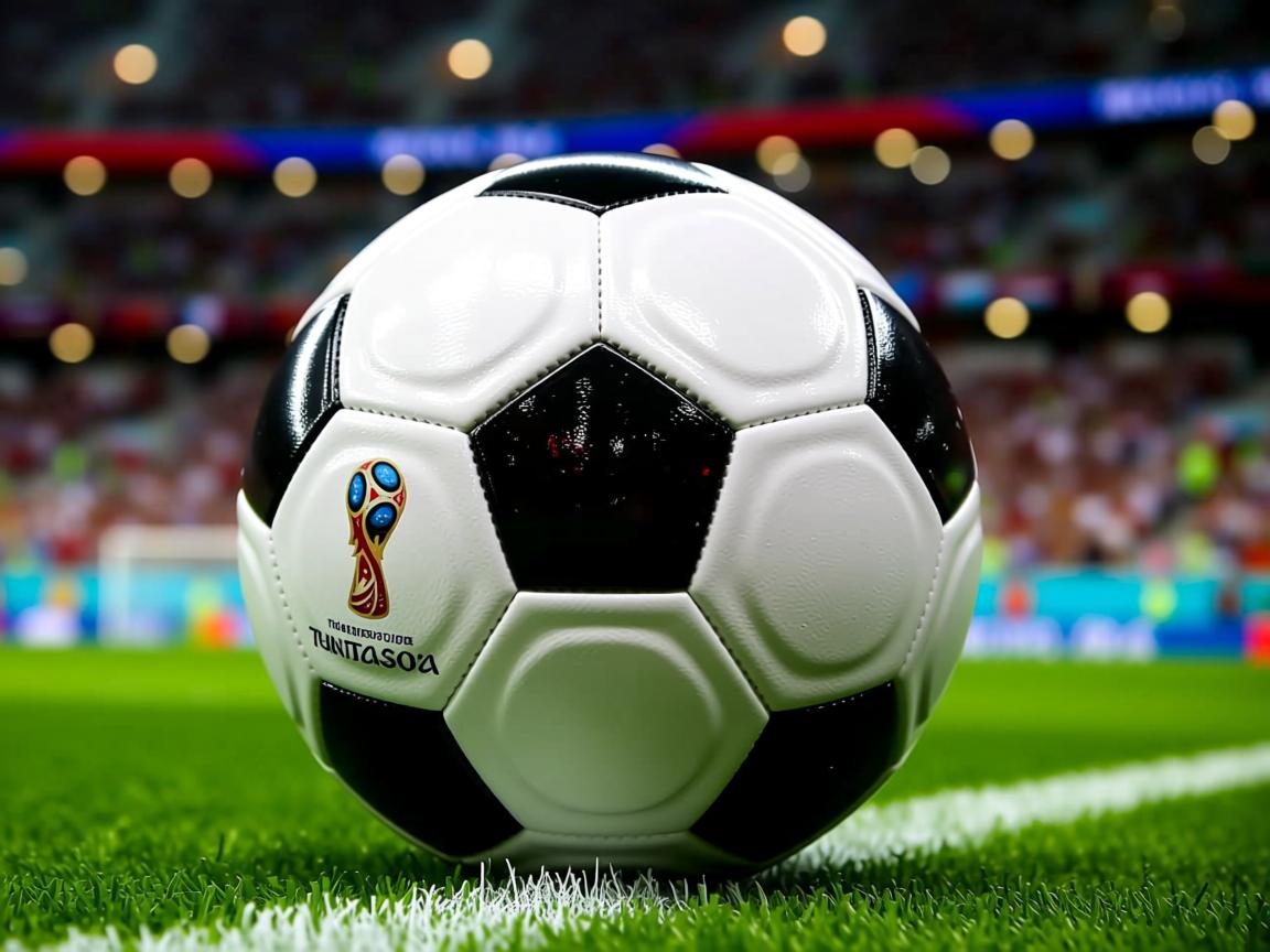 爱游戏平台-科隆遭遇横扫,防守再次失守 第2张